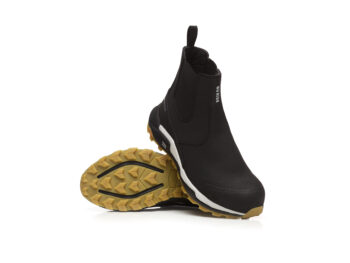 No Risk - Athletic Dealer